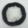 Cosmetic grade urea hand cream moisturizer raw material 99% urea powder